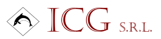 ICG SRL